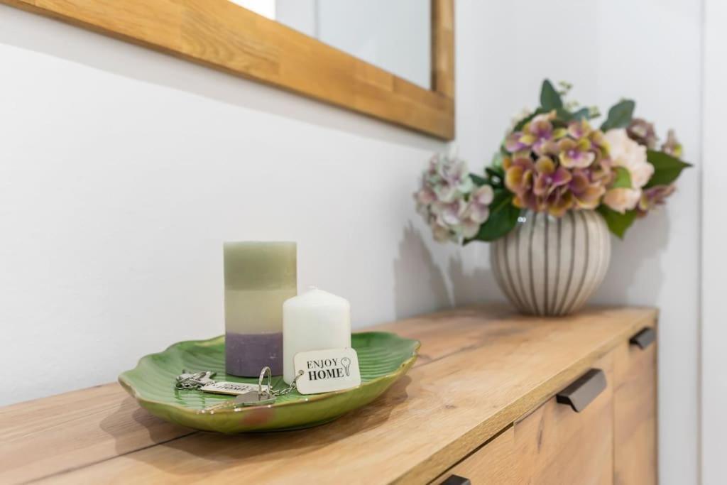 Apartamento Marques De Urquijo Gijón Zewnętrze zdjęcie