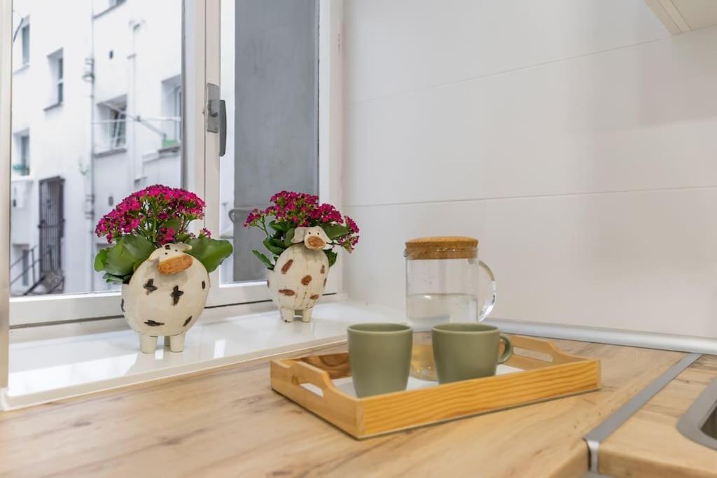 Apartamento Marques De Urquijo Gijón Zewnętrze zdjęcie